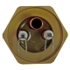 RCT 282408,1,6 кВт