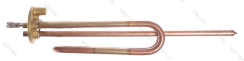 RCA 816644, 1,5 кВт