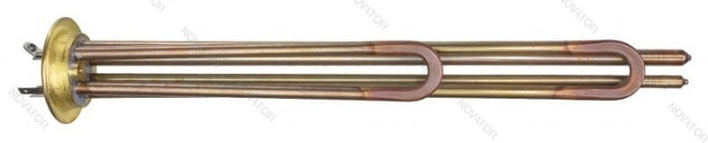 RF 50721, 2,5 кВт