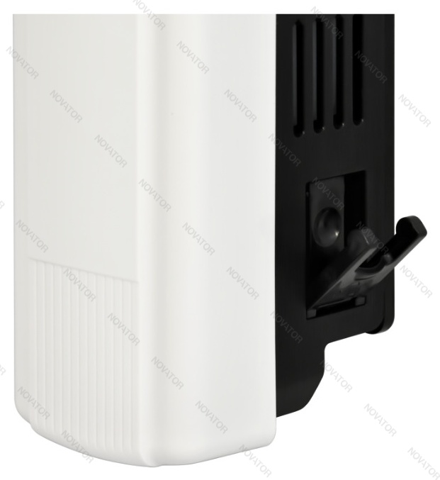 Puff-8110