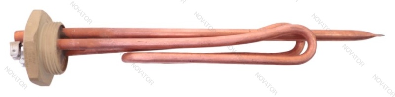 RCT 282408,1,6 кВт