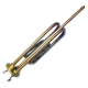 RCA 10026, 2 кВт