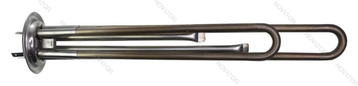 RF T40047, 1,3 кВт