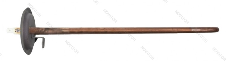 RF 20056, 0,7 кВт
