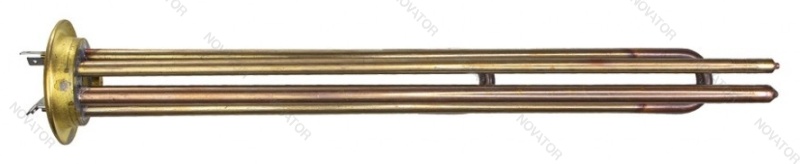 RF 50721, 2,5 кВт