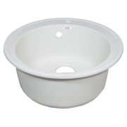 Купить Otgon G-14, белый матовый в интернет-магазине Дождь