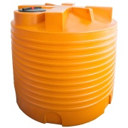 Купить Terra RV5000, круглый, рыжий в интернет-магазине Дождь