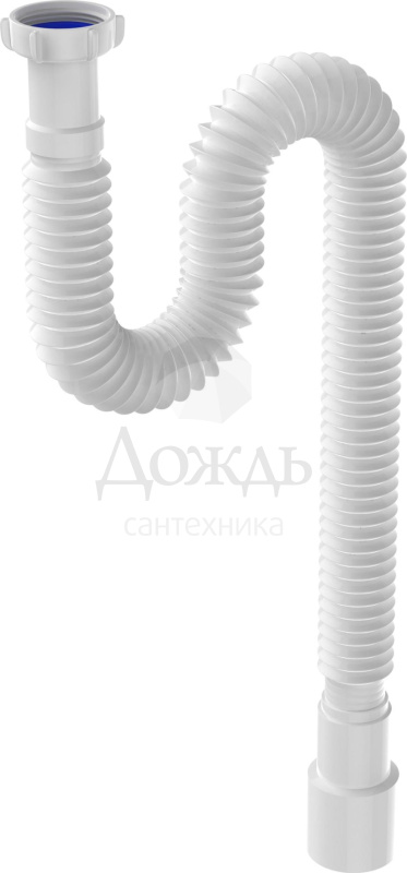 Купить Aquant T213-70-MR в интернет-магазине Дождь