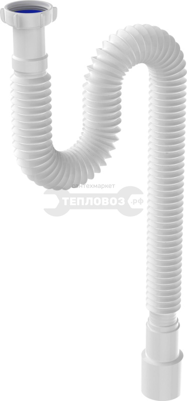 Купить Aquant T213-70-MR в интернет-магазине Тепловоз