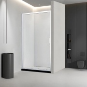 Купить Veconi VN46-120-01-C5, 120 см в интернет-магазине Дождь