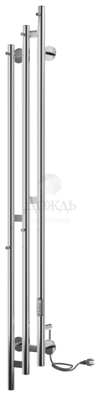 Купить Otgon Stem OTG-LSTE150-17Rt, 150х17 см в интернет-магазине Дождь