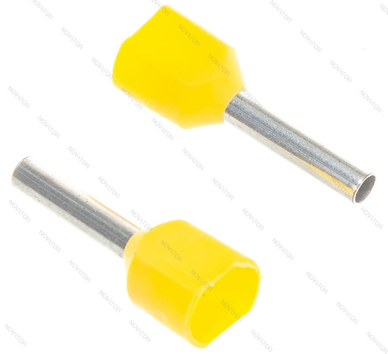 IEK НГИ2 1,0-10 UTE10-4-D2-3-100, 20шт
