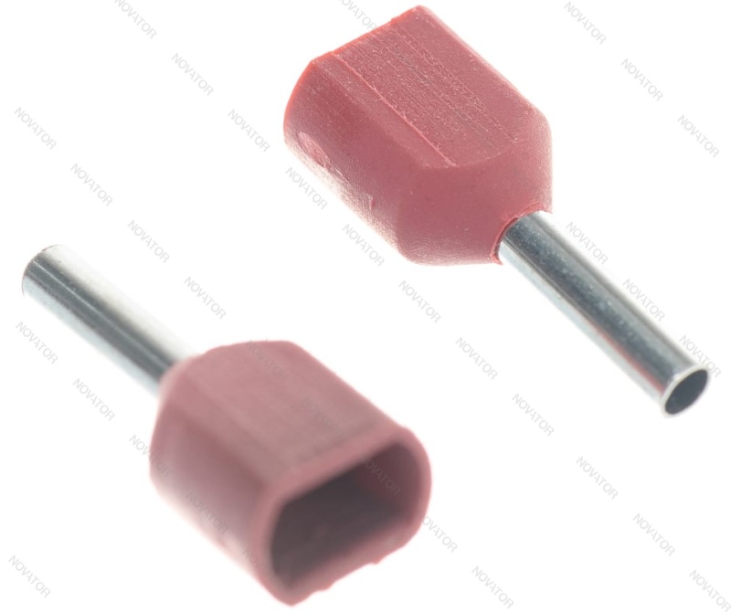 IEK НГИ2 0,75-8 UTE10-4-D75-100, 20шт