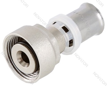 Valtec 712.E, вр 16х3/4"