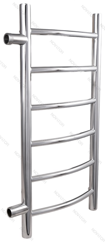 Otgon Classic Arc OTG-LCASW70-30-б/п-50, 70х30 см