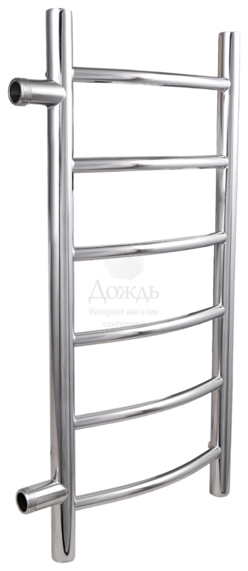 Купить Otgon Classic Arc OTG-LCASW70-30-б/п-50, 70х30 см в интернет-магазине Дождь