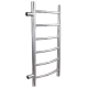 Otgon Classic Arc OTG-LCASW70-30-б/п-50, 70х30 см
