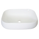 Coffer ART 0086, 56 см