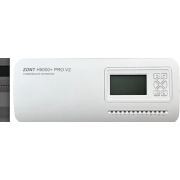 Zont H5000+ PRO.V2