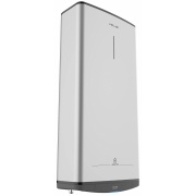 Ariston 3700686 ABS VLS PRO Inox R 50 вертикальный 50 л