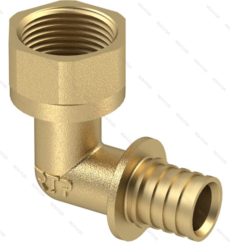 RTP 28324, вр 20x3/4