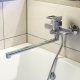 Iddis Bild BILSB00i10WA