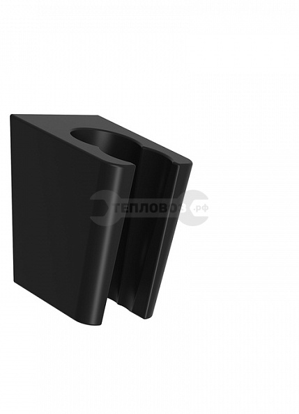 Купить Iddis Optima Home 080BL00i53, черный в интернет-магазине Тепловоз