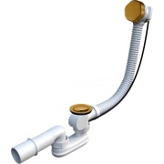 Купить Toni Arti TA-BS-60MG, матовое золото в интернет-магазине Дождь