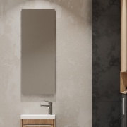 Купить Акватон Альма 1A287602A3010, 40 см в интернет-магазине Дождь