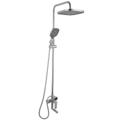 Купить Otgon Cozy M92571-236C в интернет-магазине Дождь