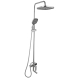 Otgon Cozy M92571-236C