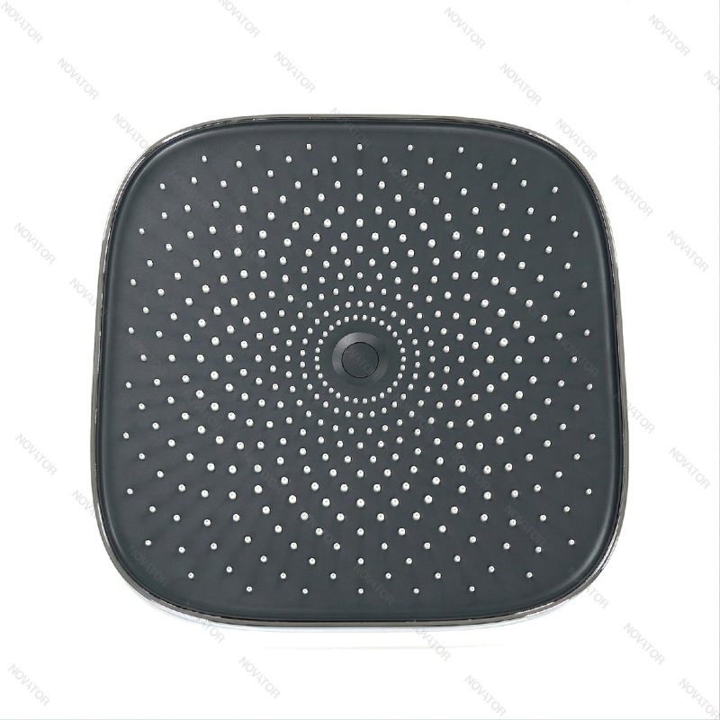 Otgon Cozy M92571-236C