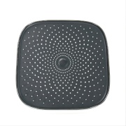 Душевая система со смесителем для ванны Otgon Cozy M92571-236C