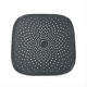 Otgon Cozy M92571-236C