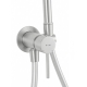 Otgon UNO M61763CP