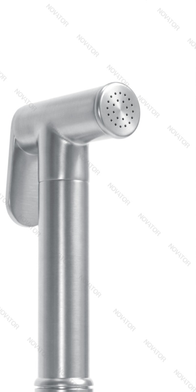 Otgon UNO M61763CP