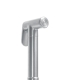 Otgon UNO M61763CP