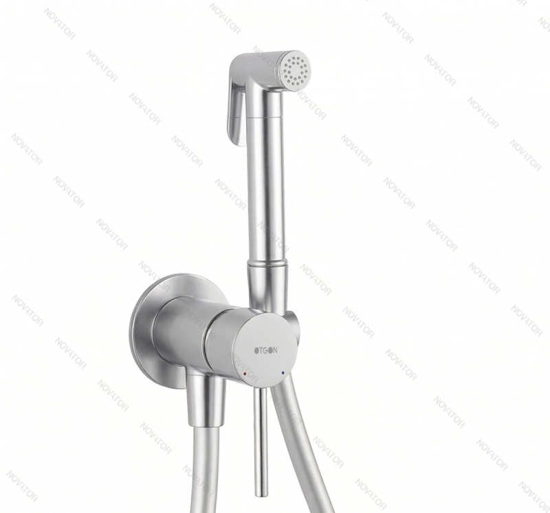 Otgon UNO M61763CP