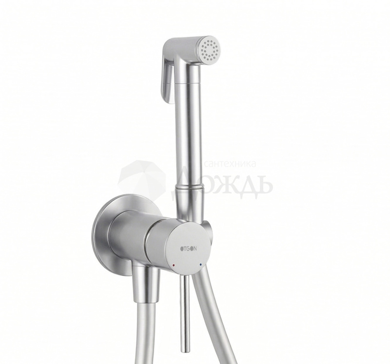 Купить Otgon UNO M61763CP в интернет-магазине Дождь
