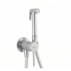 Otgon UNO M61763CP