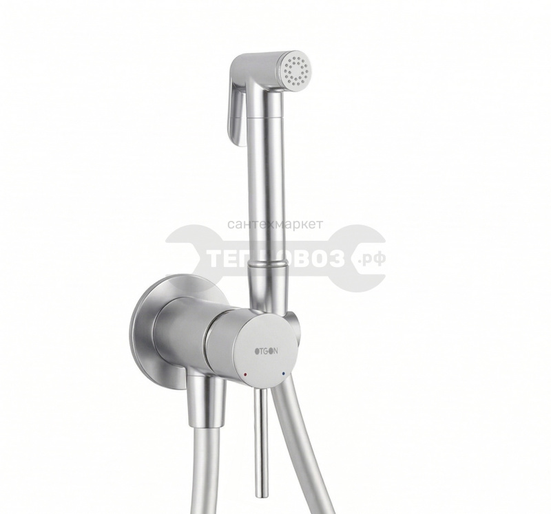 Купить Otgon UNO M61763CP в интернет-магазине Тепловоз