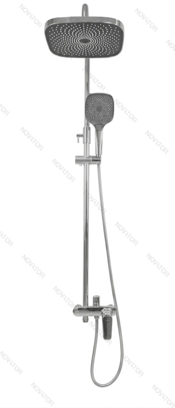 Otgon Smart M92776-317C-P25670CP-P25271CP