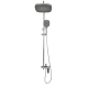 Otgon Smart M92776-317C-P25670CP-P25271CP