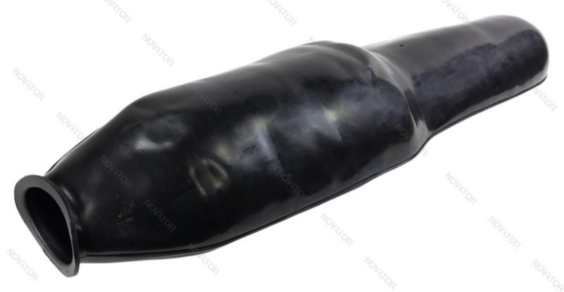 Otgon Butyl-150