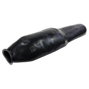 Otgon Butyl-150