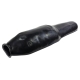 Otgon Butyl-150