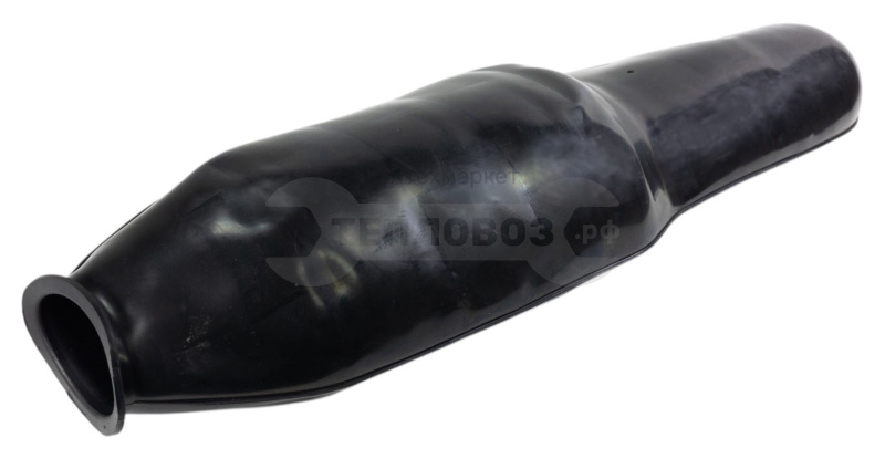 Купить Otgon Butyl-150 в интернет-магазине Тепловоз