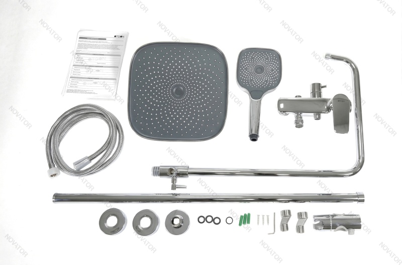 Otgon Smart M92776-317C-P25670CP-P25271CP