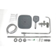 Otgon Smart M92776-317C-P25670CP-P25271CP