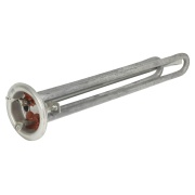 Купить Otgon, 3 кВт в интернет-магазине Дождь